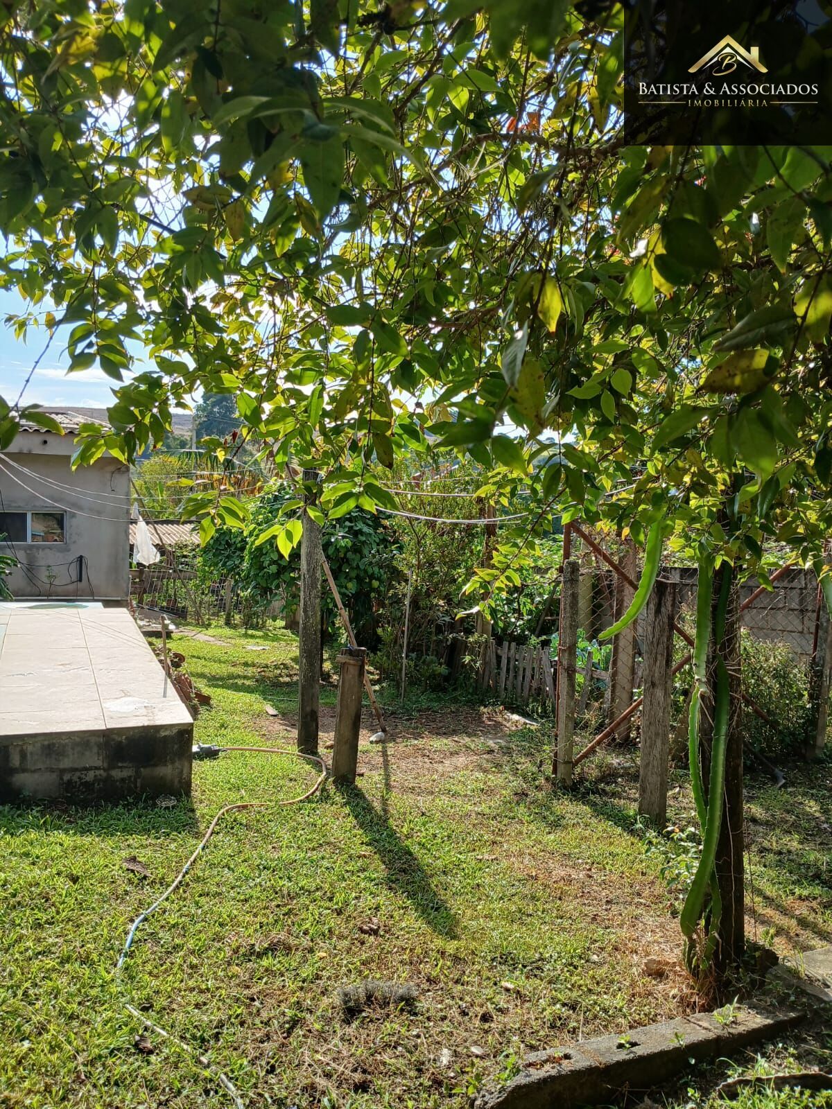 Chácara, 3 quartos, 1000 m² - Foto 28