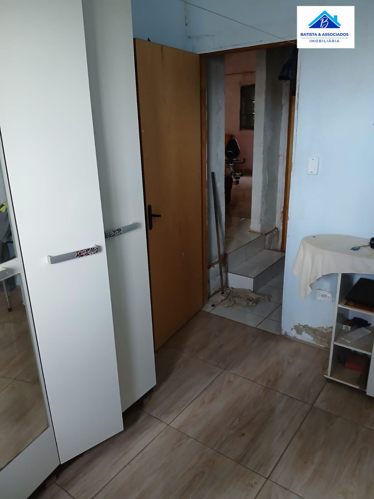 Chácara, 3 quartos, 1000 m² - Foto 9