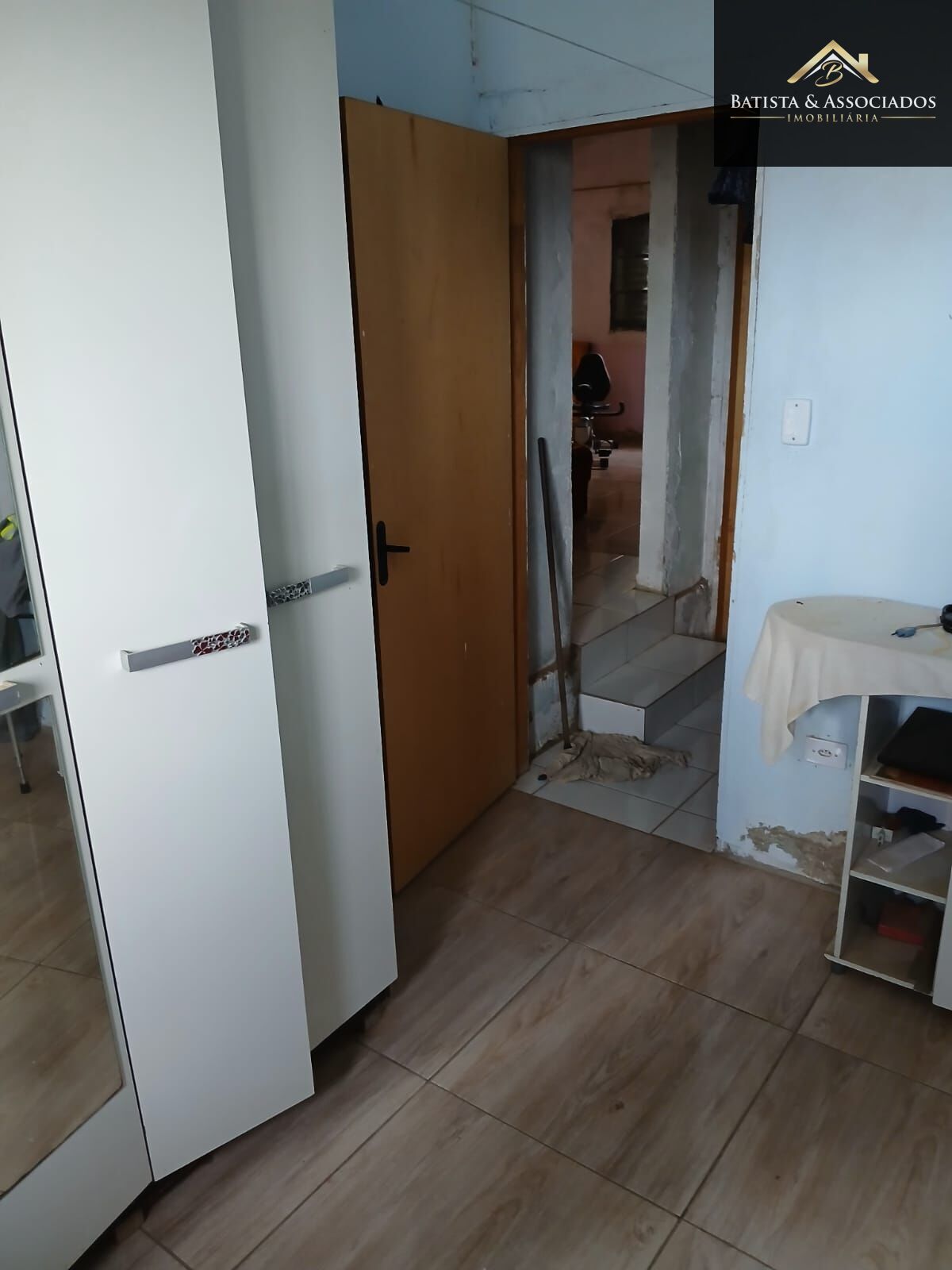 Chácara, 3 quartos, 1000 m² - Foto 9
