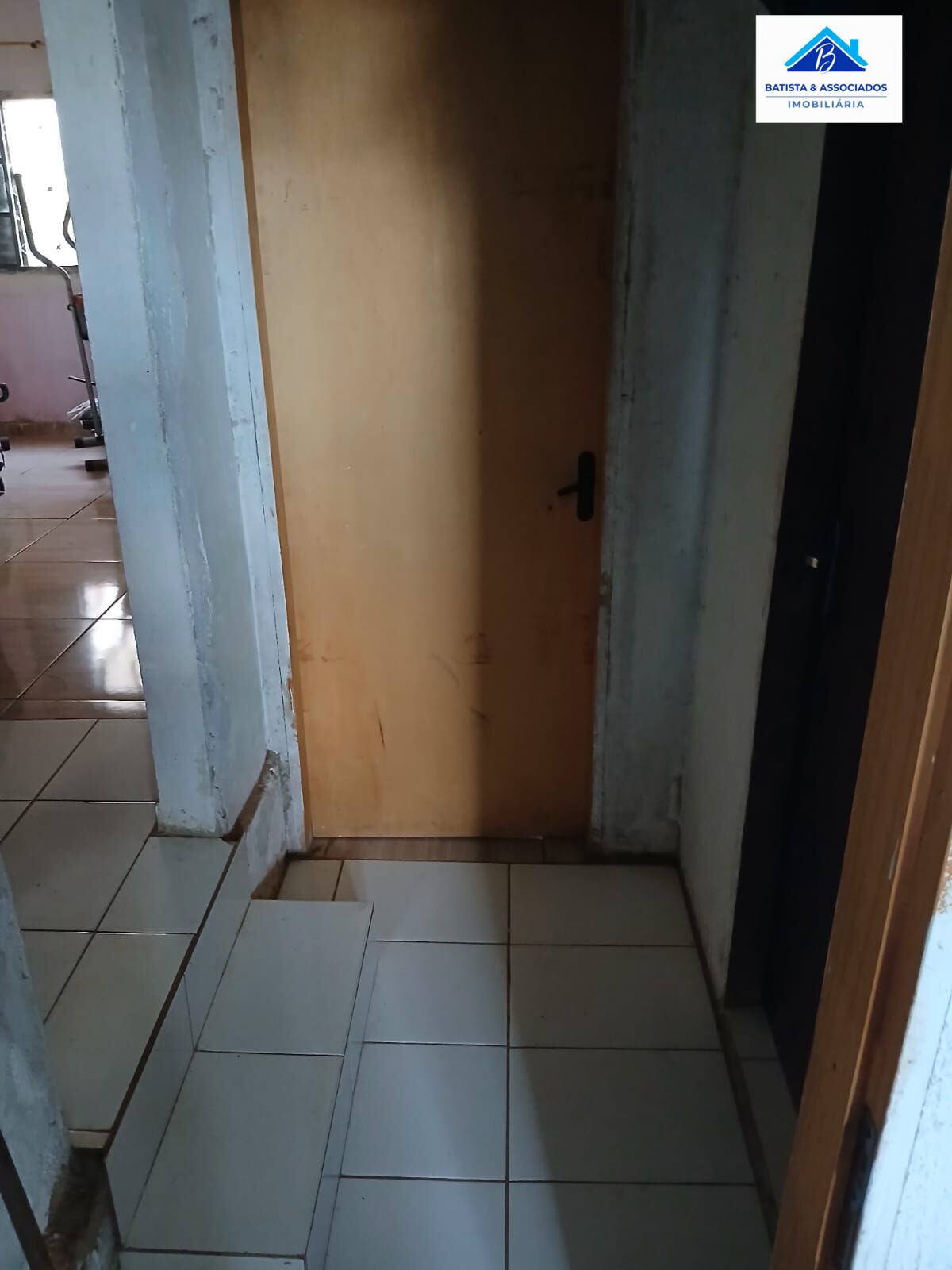 Chácara, 3 quartos, 1000 m² - Foto 10