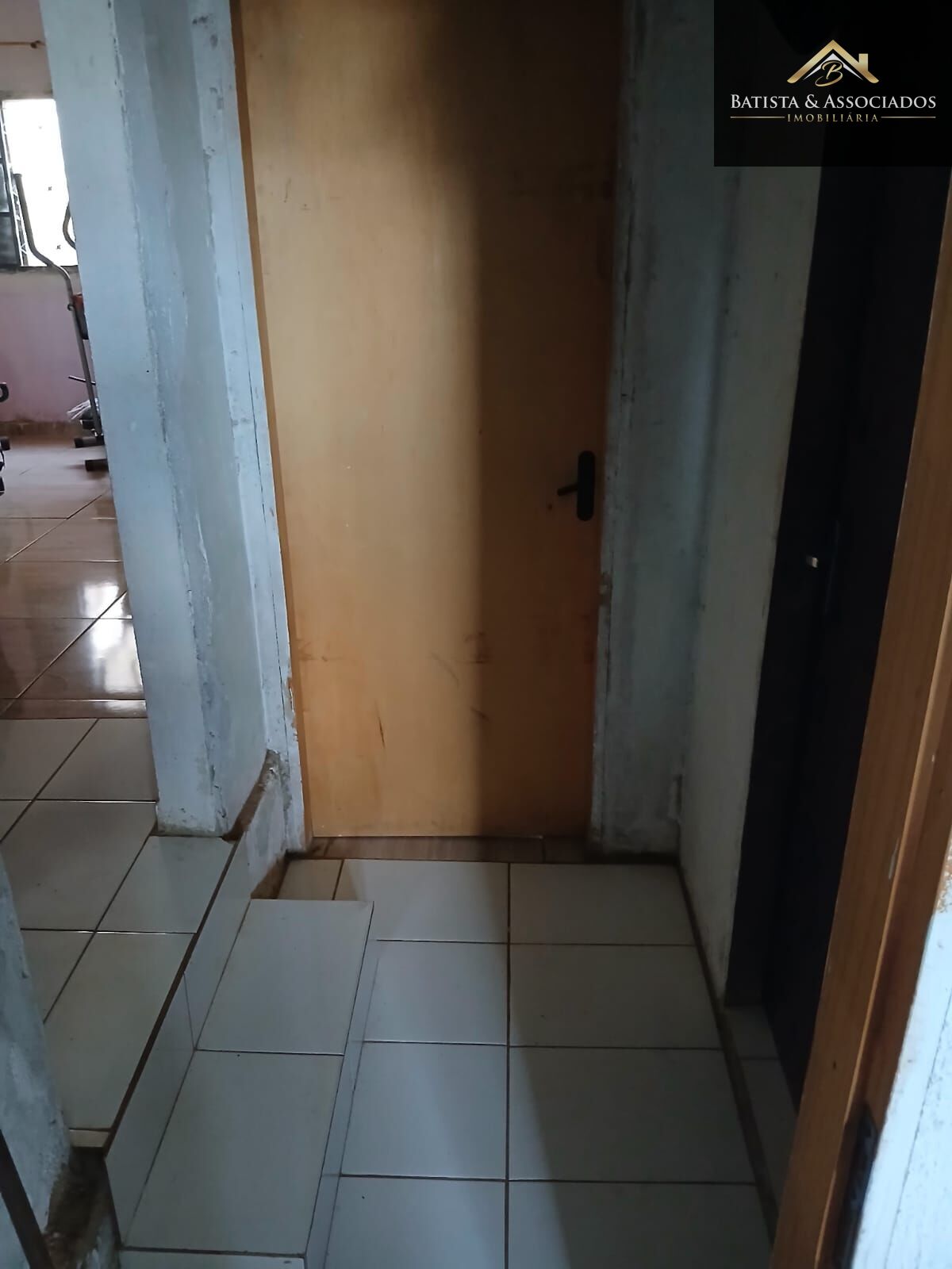 Chácara, 3 quartos, 1000 m² - Foto 10