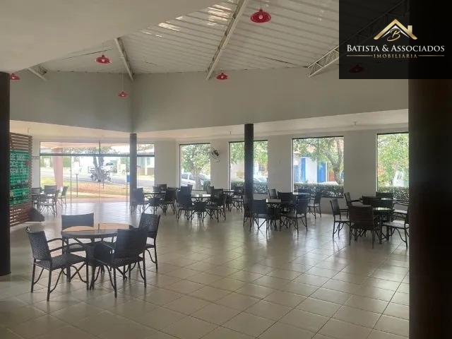 Terreno, 360 m² - Foto 7