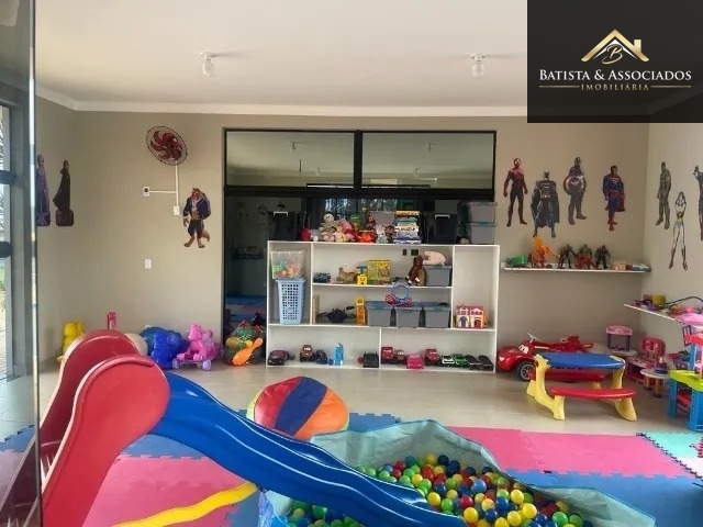 Terreno, 360 m² - Foto 13