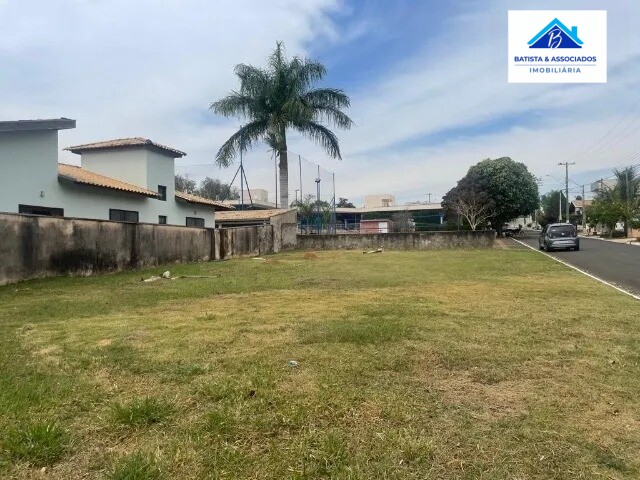 Terreno à venda, 360m² - Foto 2