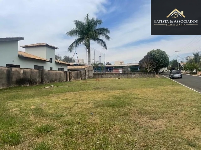 Terreno, 360 m² - Foto 2