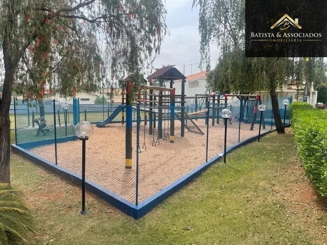 Terreno, 360 m² - Foto 10