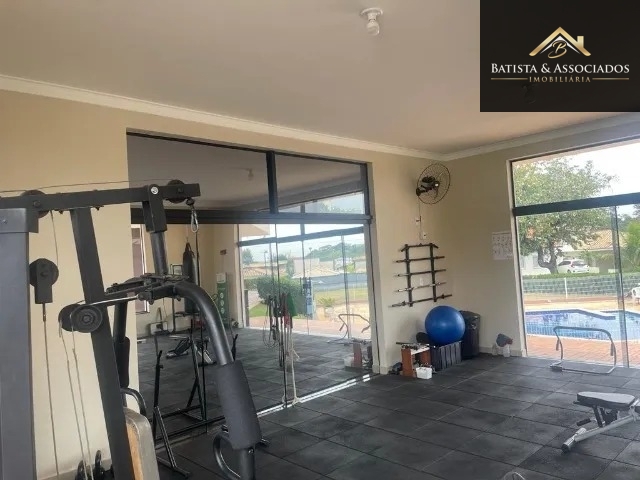 Terreno, 360 m² - Foto 11