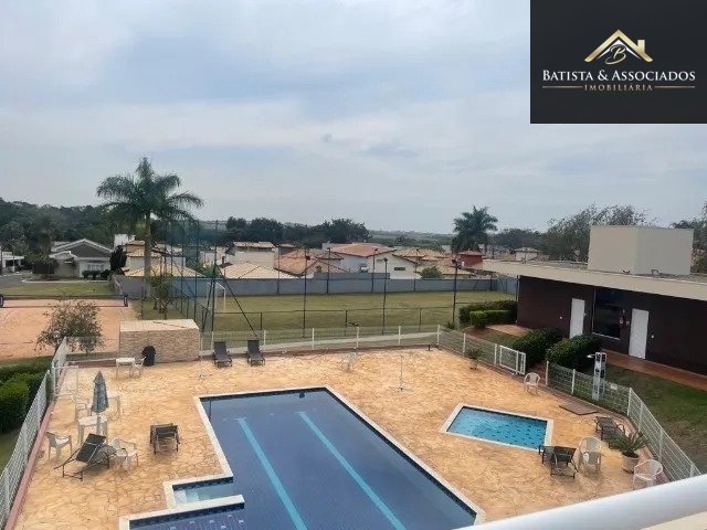Terreno, 360 m² - Foto 5