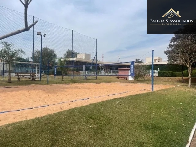 Terreno, 360 m² - Foto 4