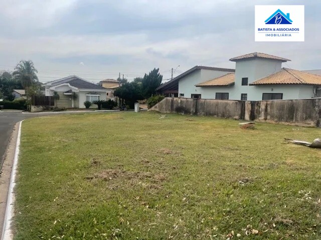 Terreno à venda, 360m² - Foto 3