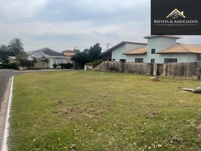 Terreno, 360 m² - Foto 3