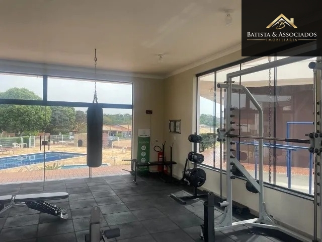 Terreno, 360 m² - Foto 12