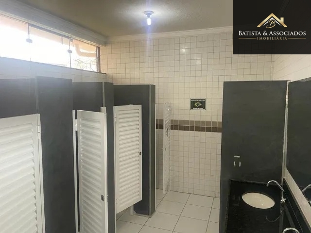 Terreno, 360 m² - Foto 9