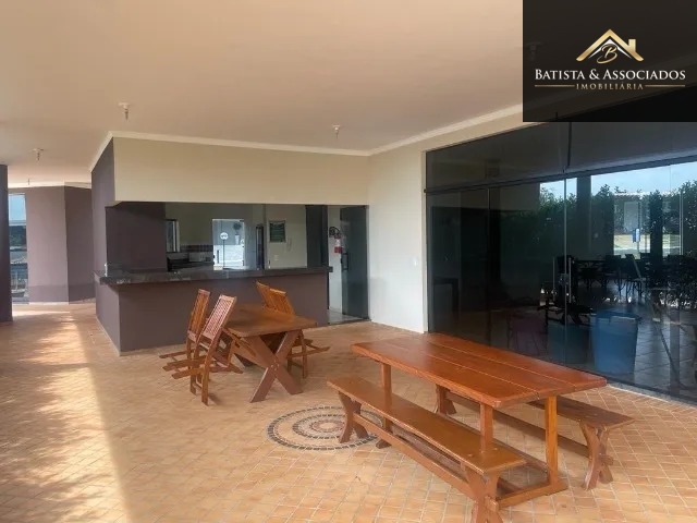 Terreno, 360 m² - Foto 8