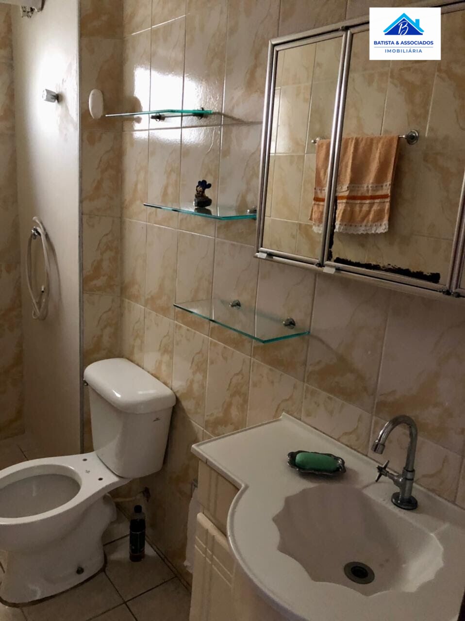 Apartamento à venda com 2 quartos, 64m² - Foto 16