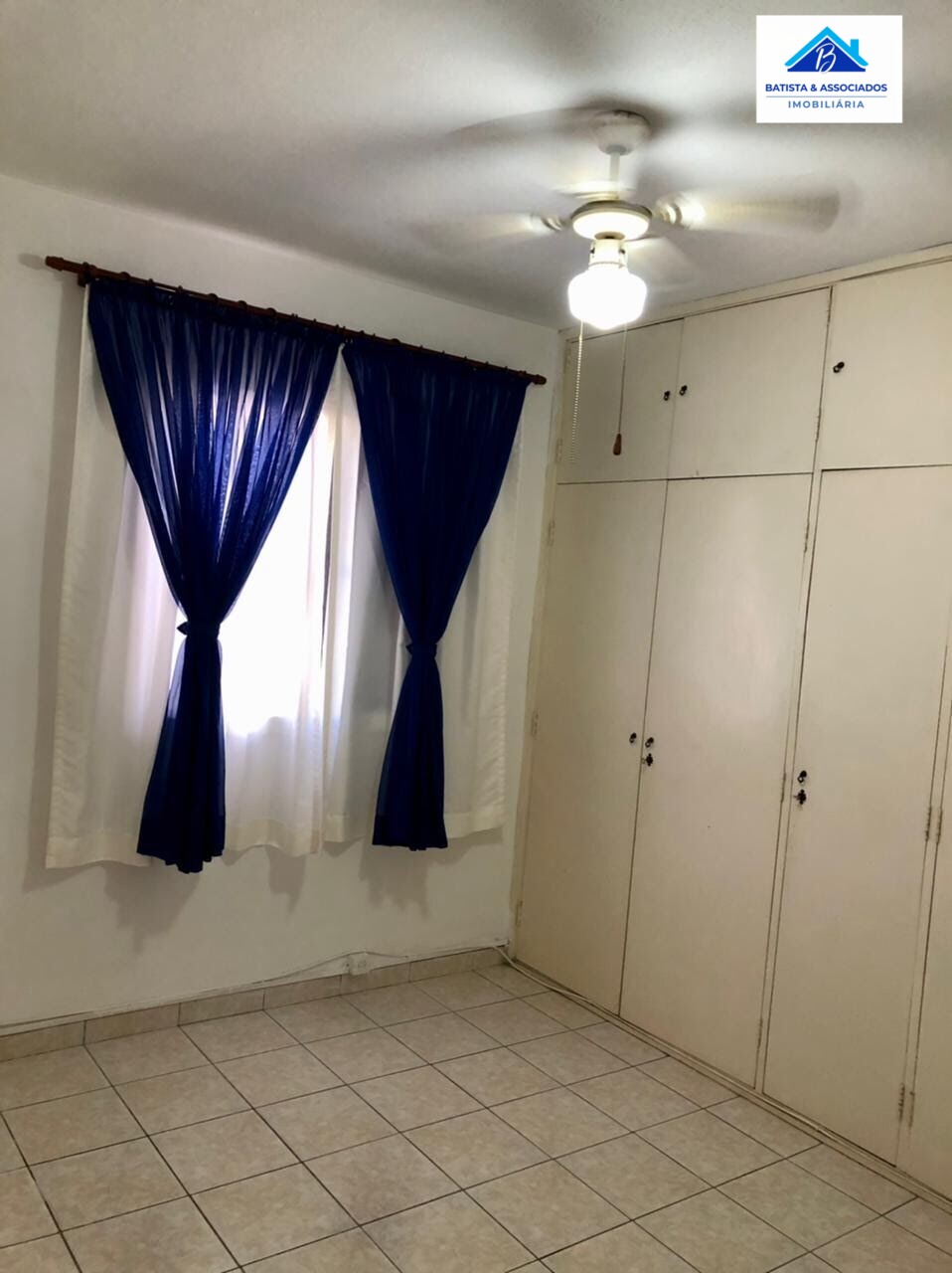 Apartamento à venda com 2 quartos, 64m² - Foto 4