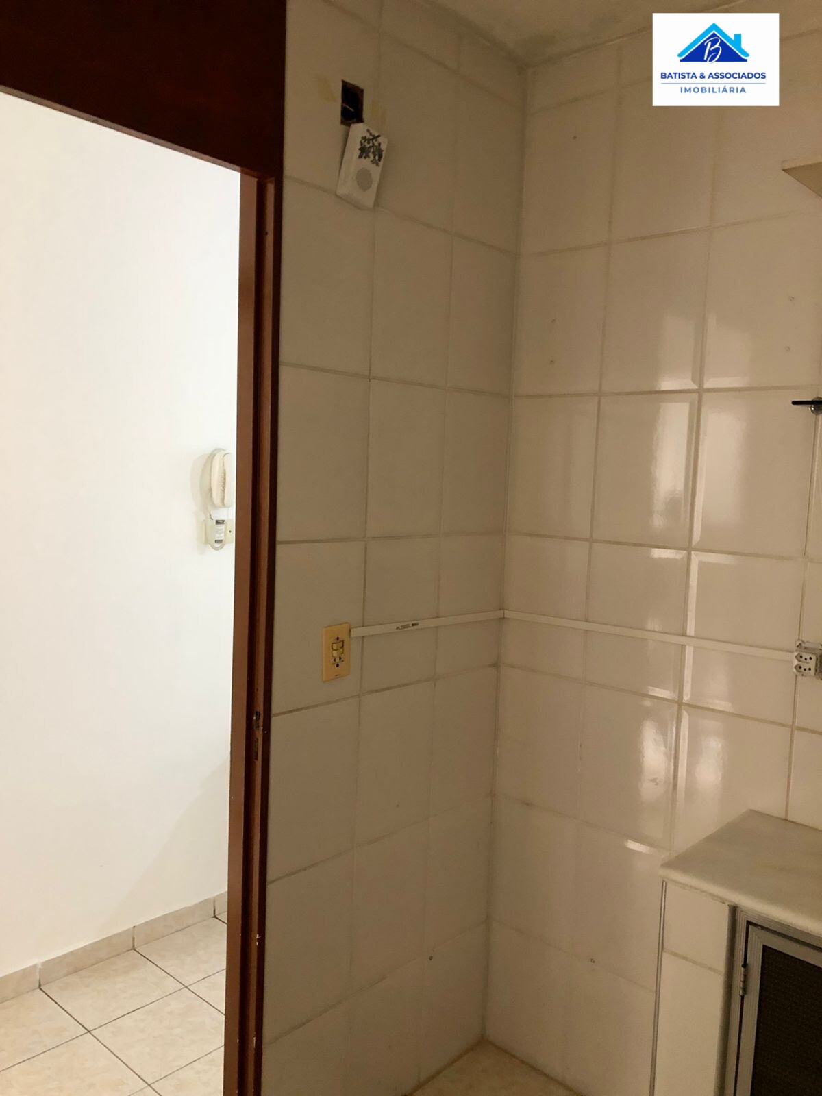 Apartamento à venda com 2 quartos, 64m² - Foto 17