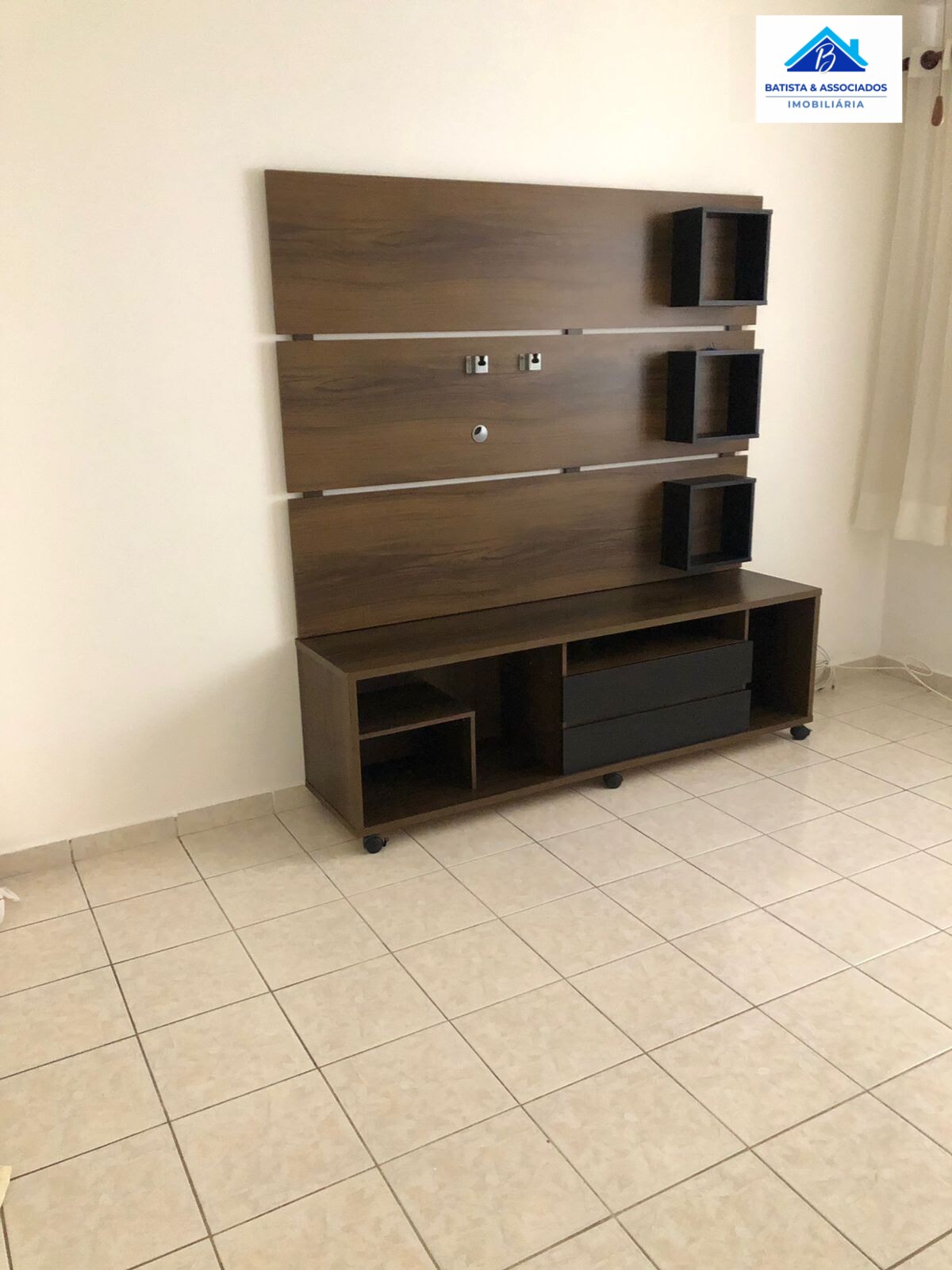 Apartamento à venda com 2 quartos, 64m² - Foto 9