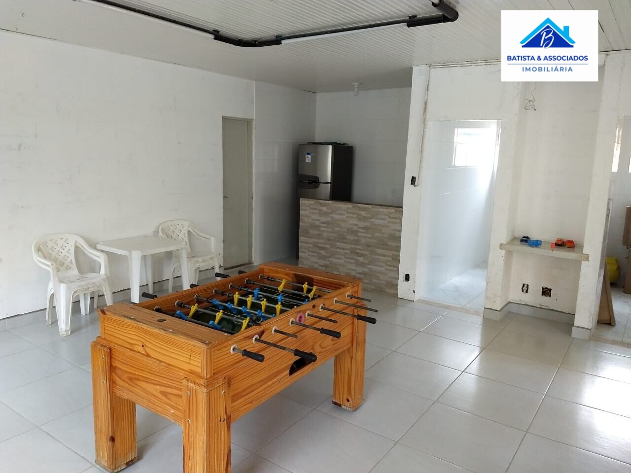 Apartamento à venda com 2 quartos, 64m² - Foto 30