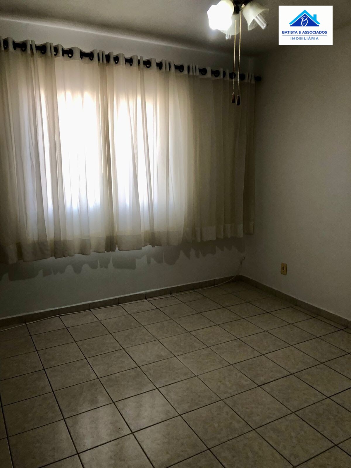 Apartamento à venda com 2 quartos, 64m² - Foto 13