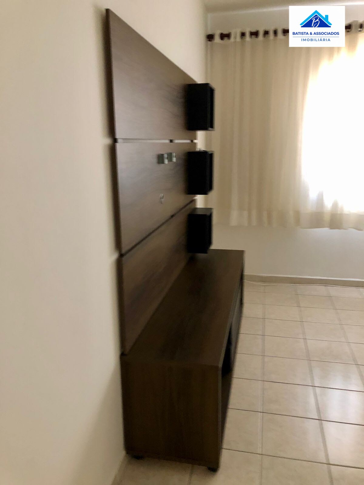 Apartamento à venda com 2 quartos, 64m² - Foto 6