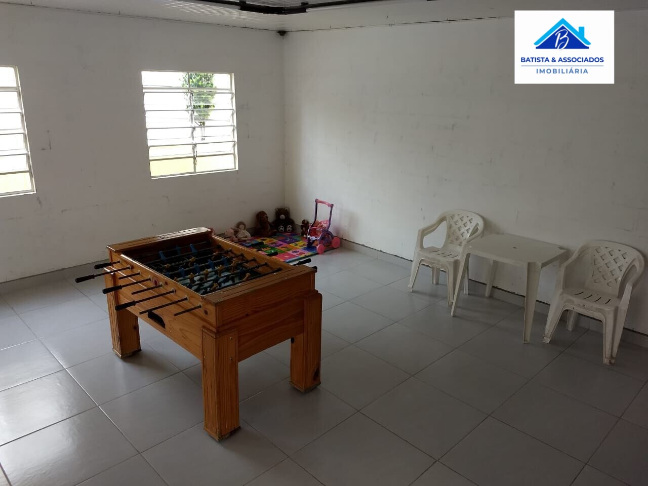 Apartamento à venda com 2 quartos, 64m² - Foto 31