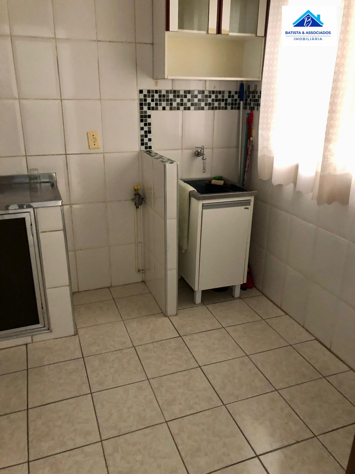 Apartamento à venda com 2 quartos, 64m² - Foto 19