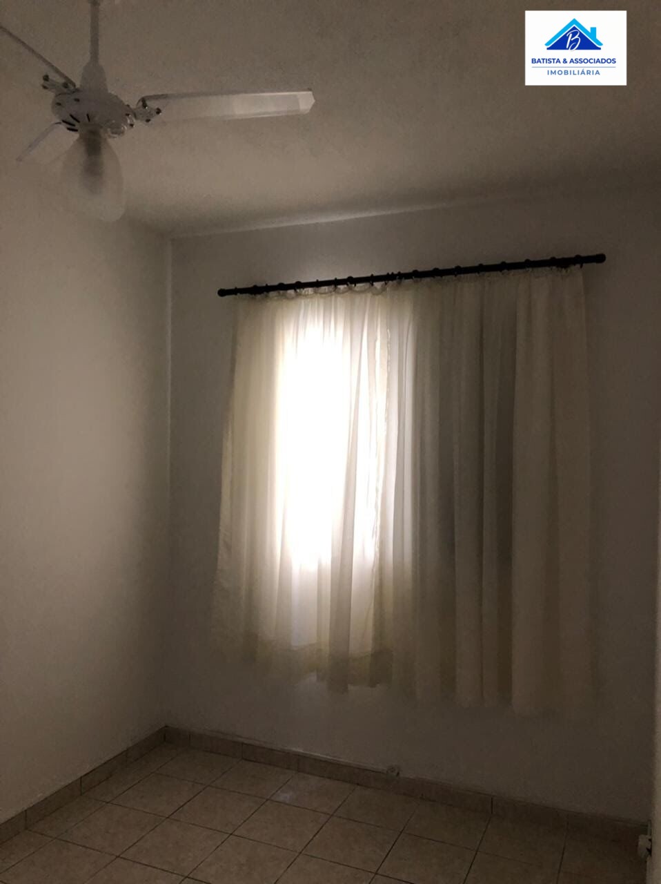 Apartamento à venda com 2 quartos, 64m² - Foto 11