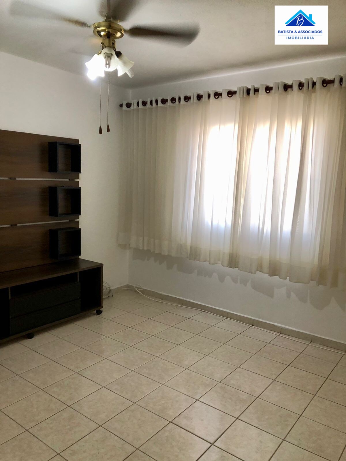 Apartamento à venda com 2 quartos, 64m² - Foto 8