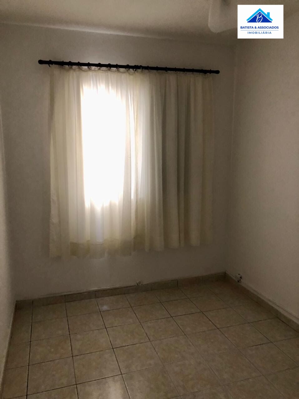 Apartamento à venda com 2 quartos, 64m² - Foto 12