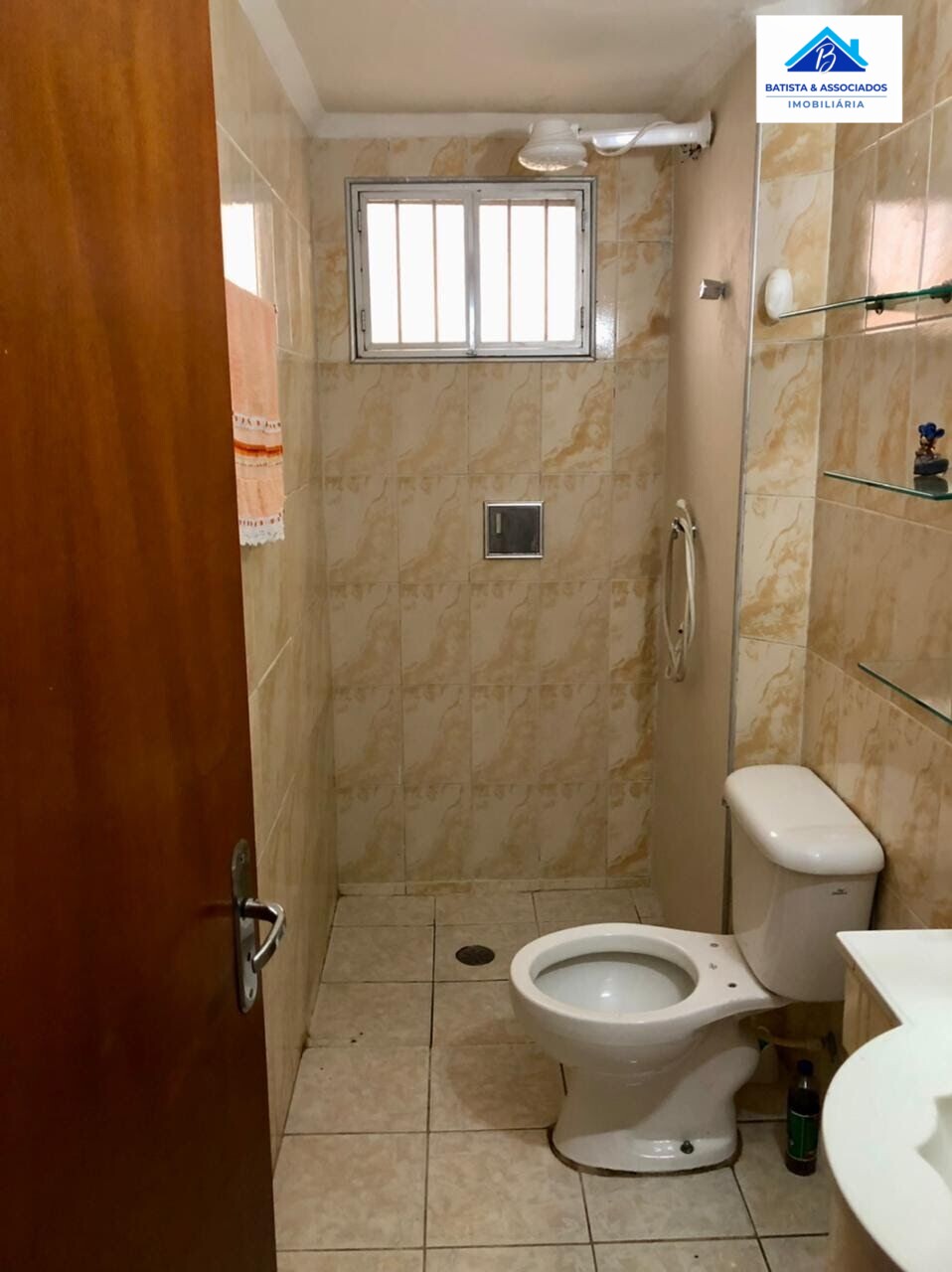 Apartamento à venda com 2 quartos, 64m² - Foto 14