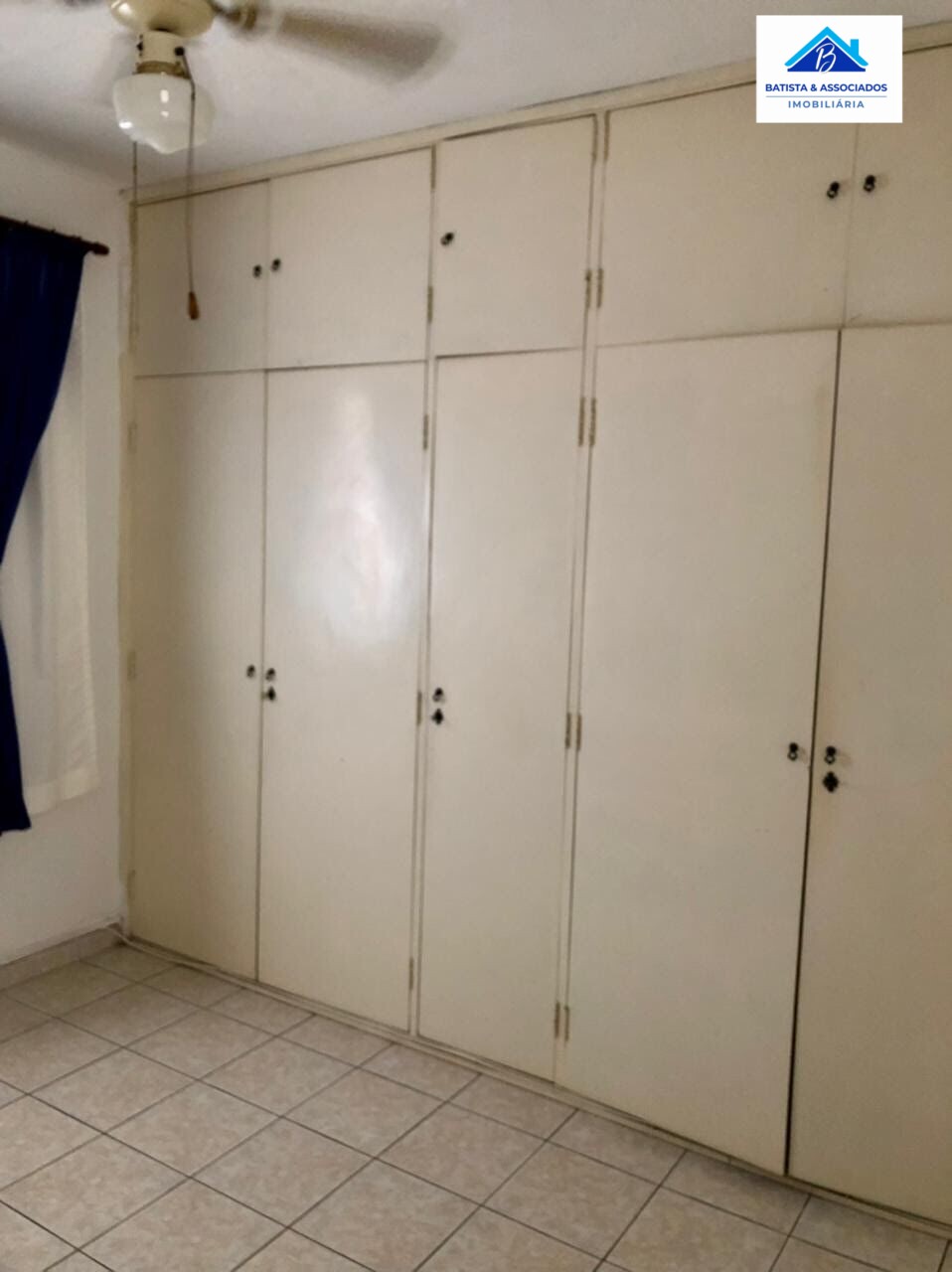 Apartamento à venda com 2 quartos, 64m² - Foto 10