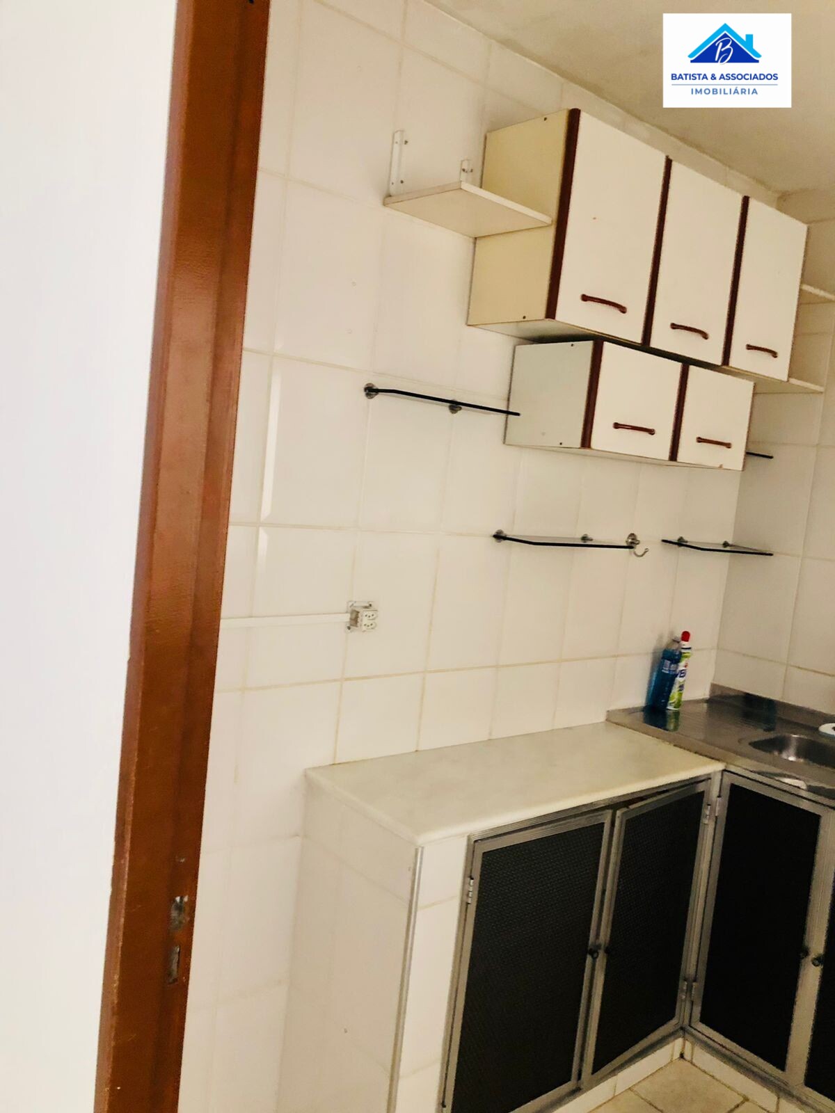 Apartamento à venda com 2 quartos, 64m² - Foto 18