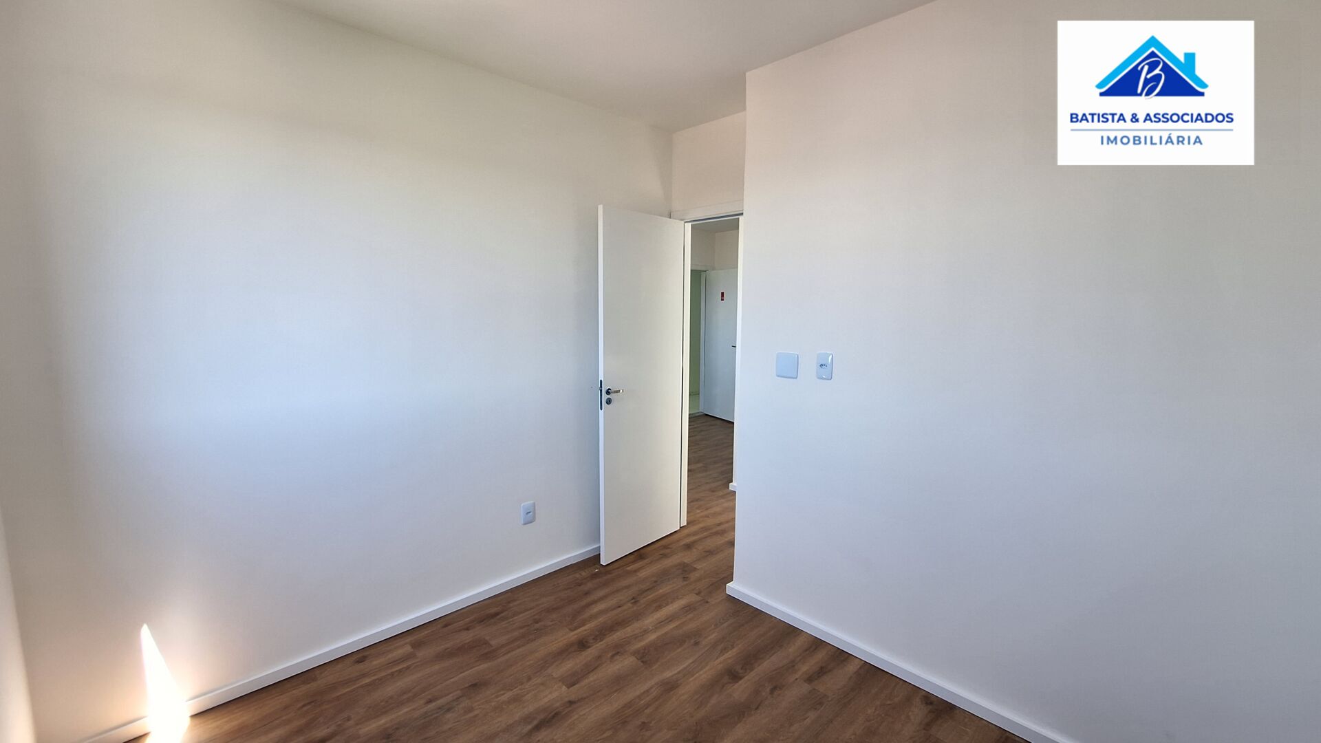 Apartamento, 2 quartos, 43 m² - Foto 7