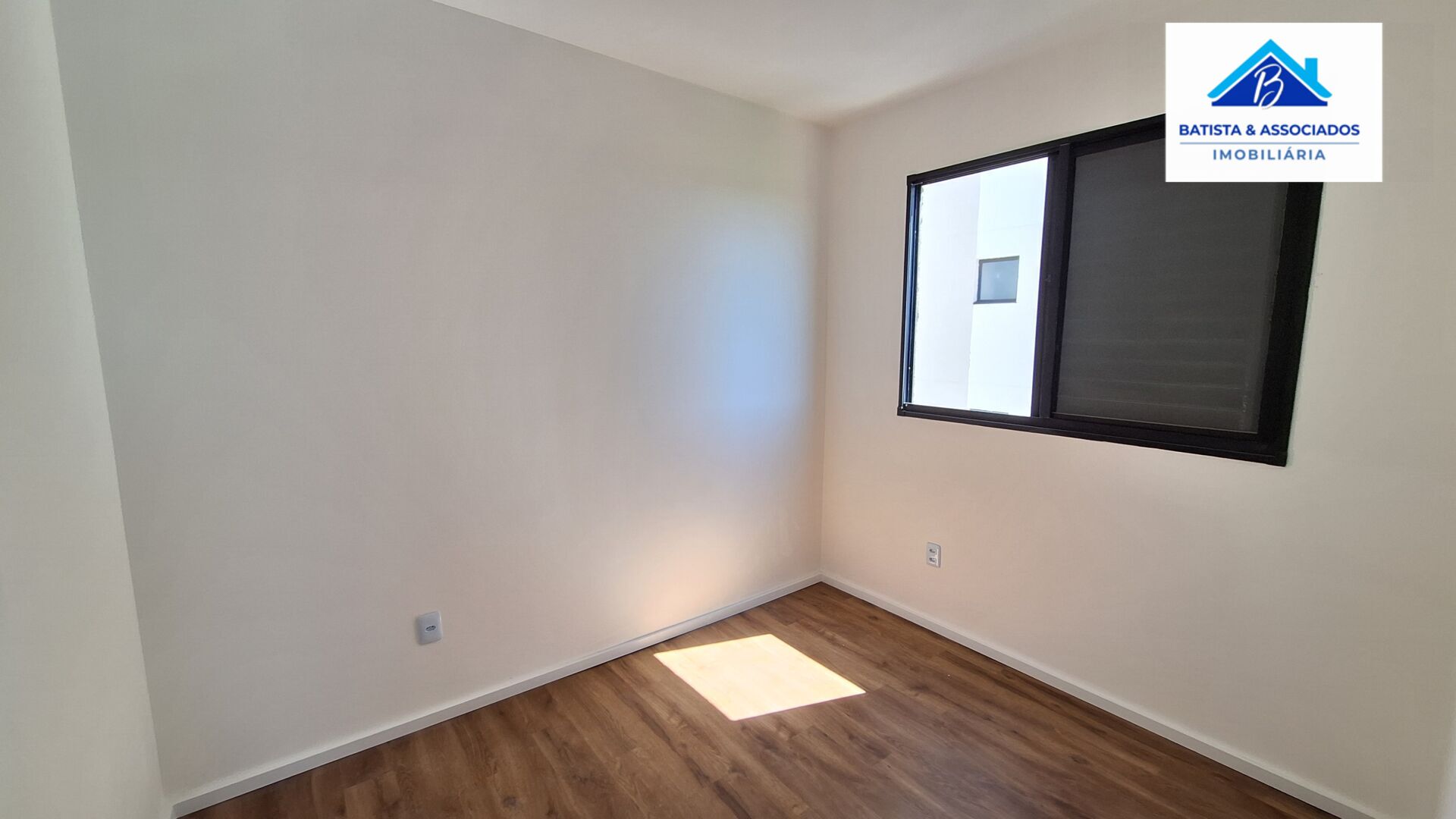 Apartamento, 2 quartos, 43 m² - Foto 8