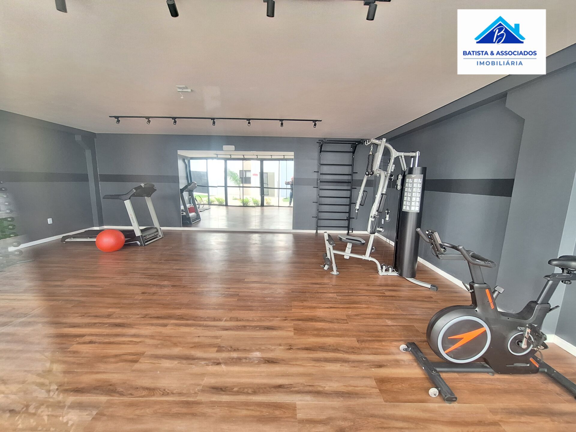 Apartamento, 2 quartos, 43 m² - Foto 25