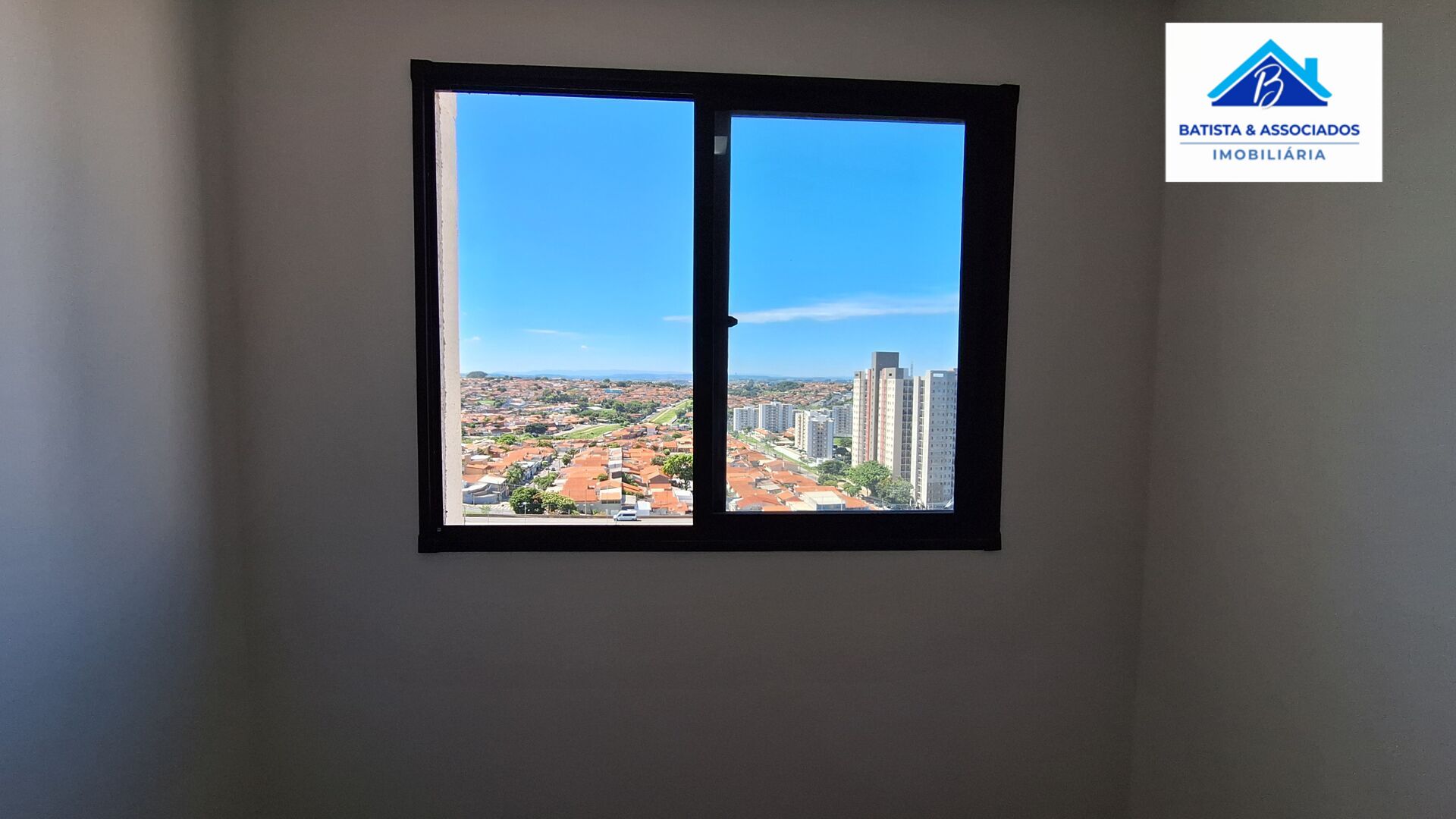 Apartamento, 2 quartos, 43 m² - Foto 12