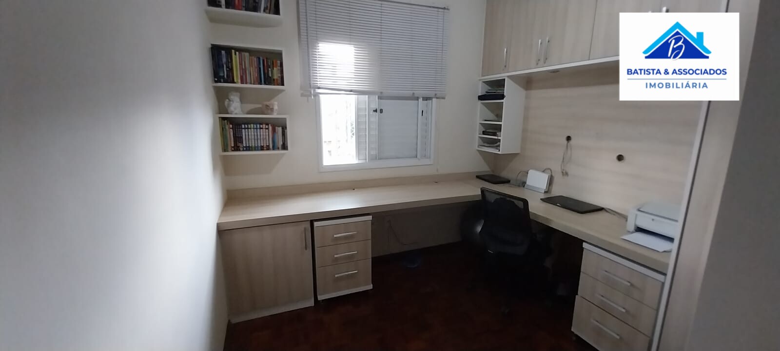 Casa de Condomínio à venda com 3 quartos, 112m² - Foto 10