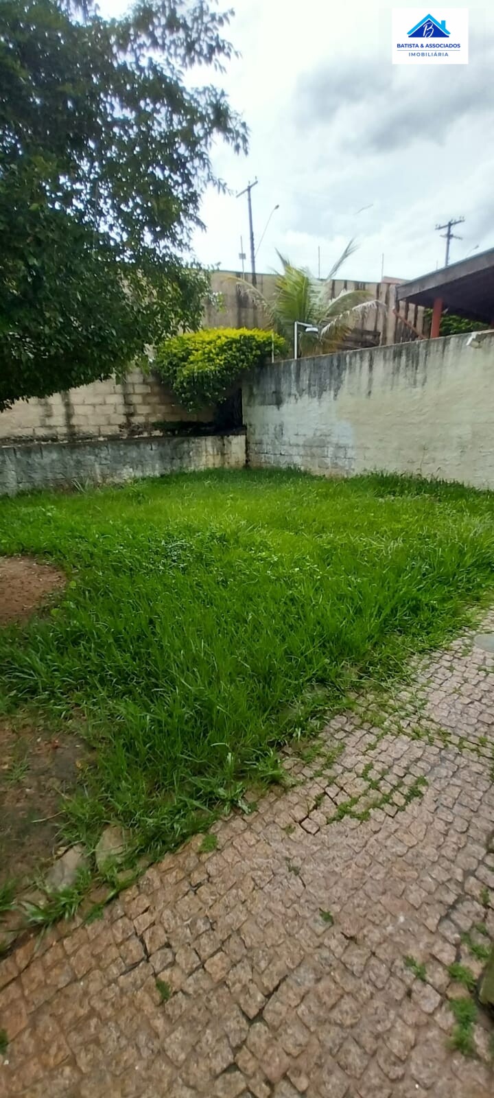 Casa de Condomínio à venda com 3 quartos, 112m² - Foto 15