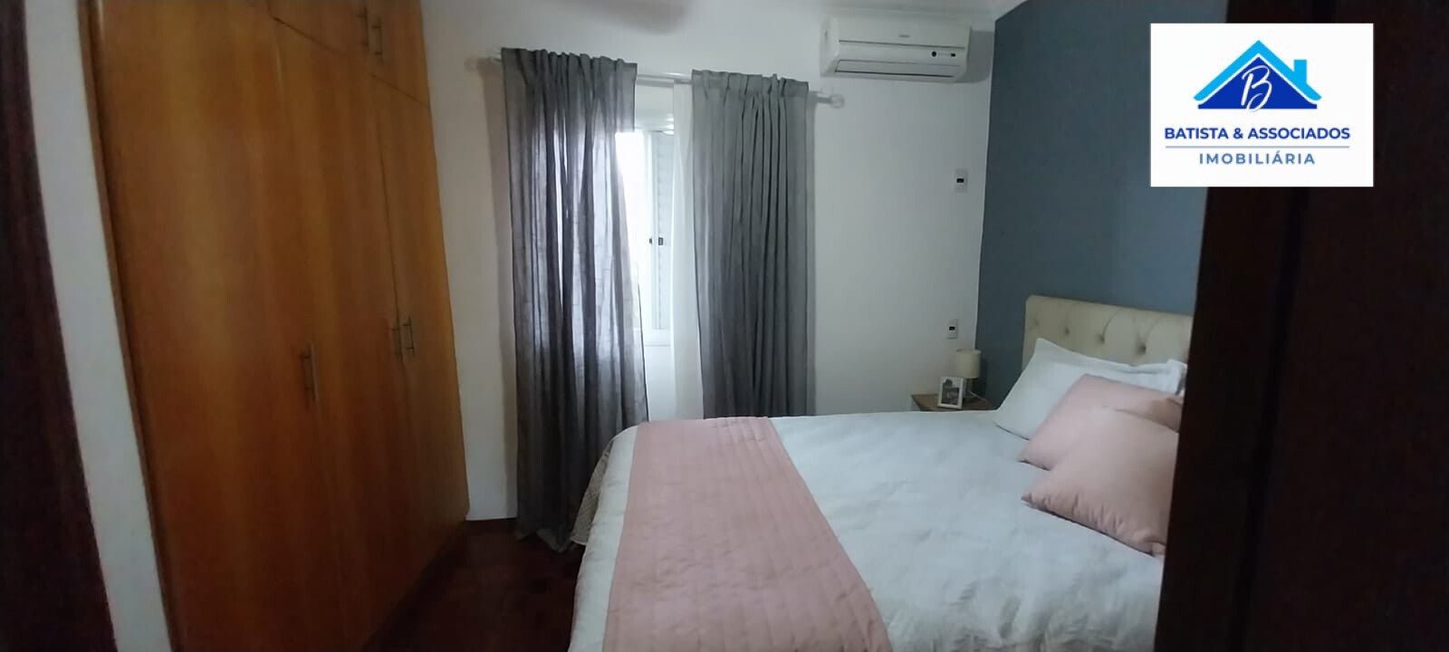 Casa de Condomínio à venda com 3 quartos, 112m² - Foto 9