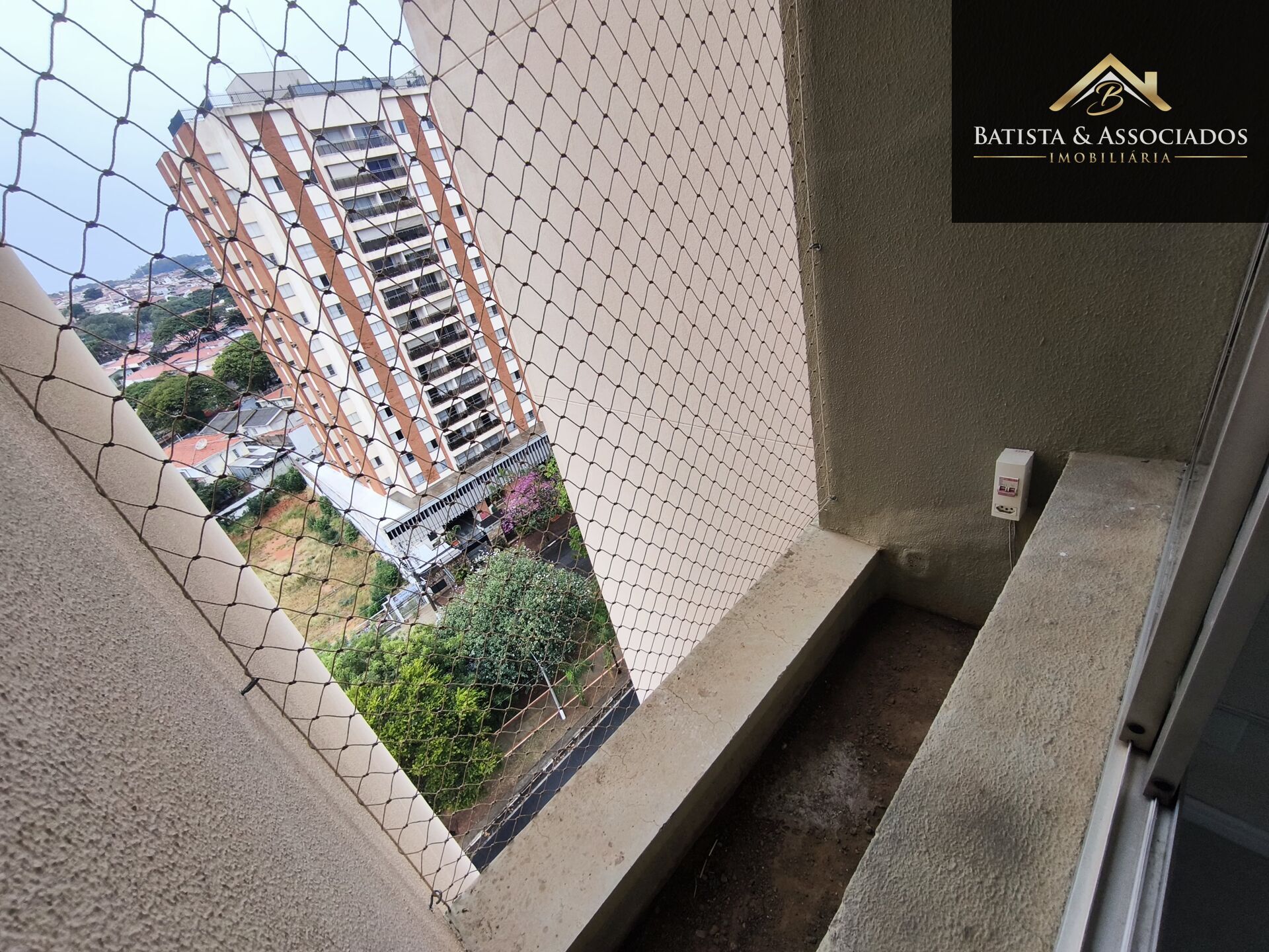 Apartamento, 1 quarto, 42 m² - Foto 17