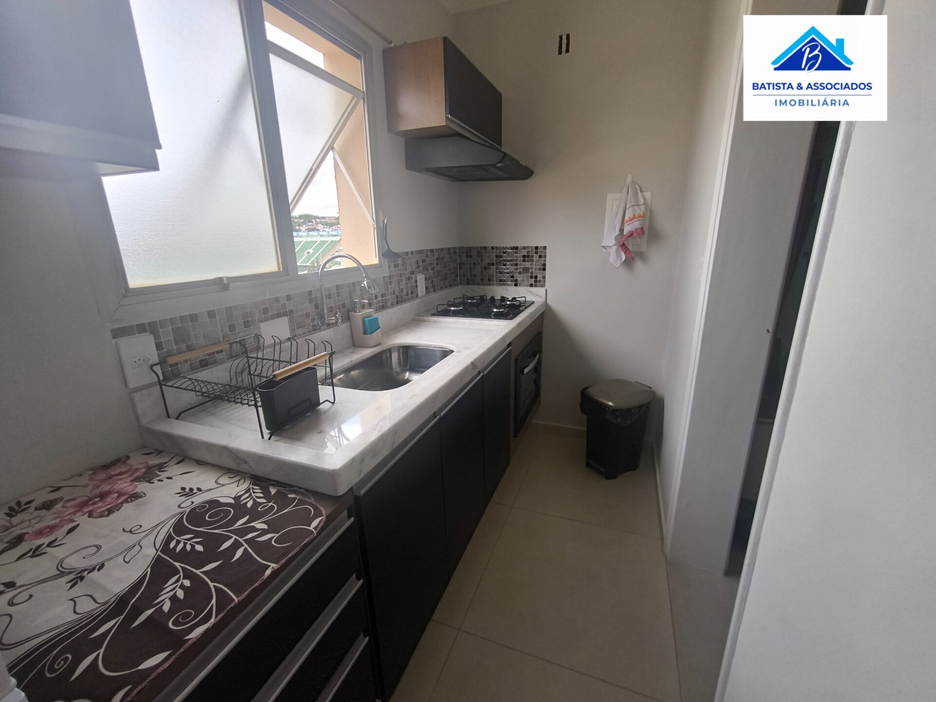 Apartamento, 1 quarto, 42 m² - Foto 16