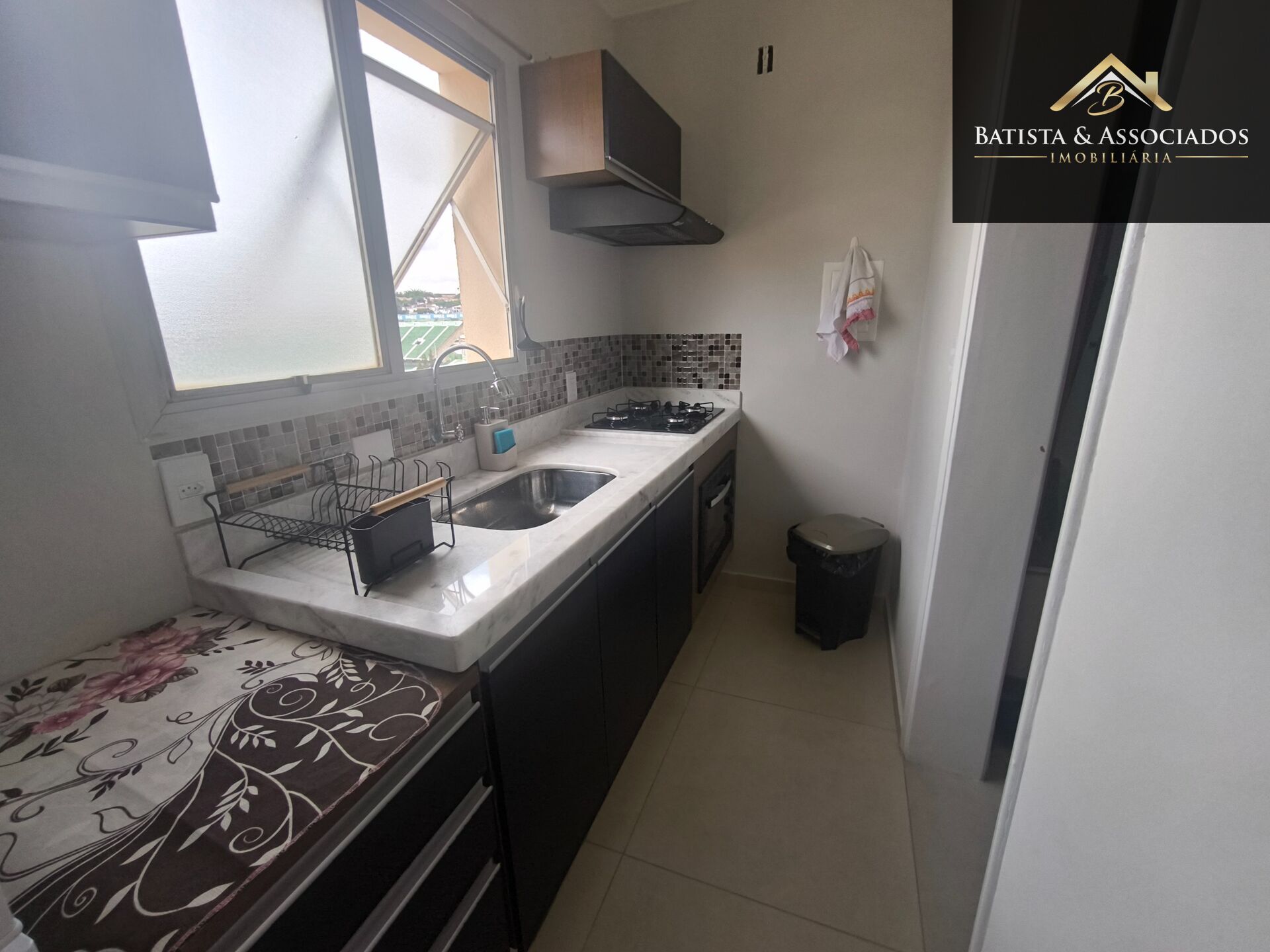 Apartamento, 1 quarto, 42 m² - Foto 16