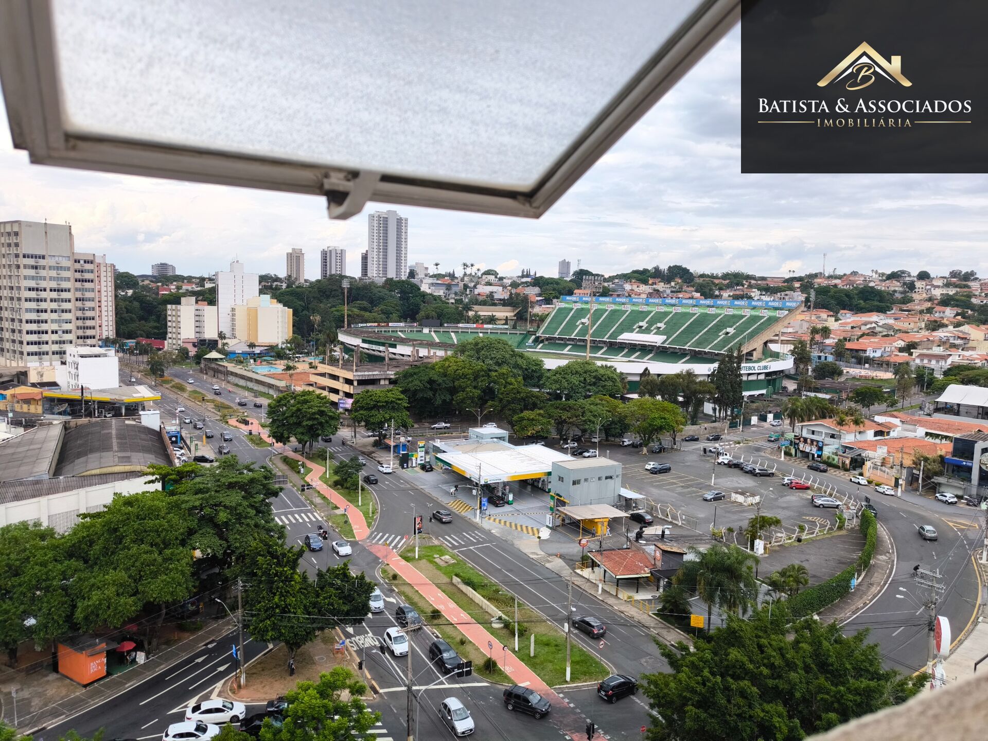 Apartamento, 1 quarto, 42 m² - Foto 5