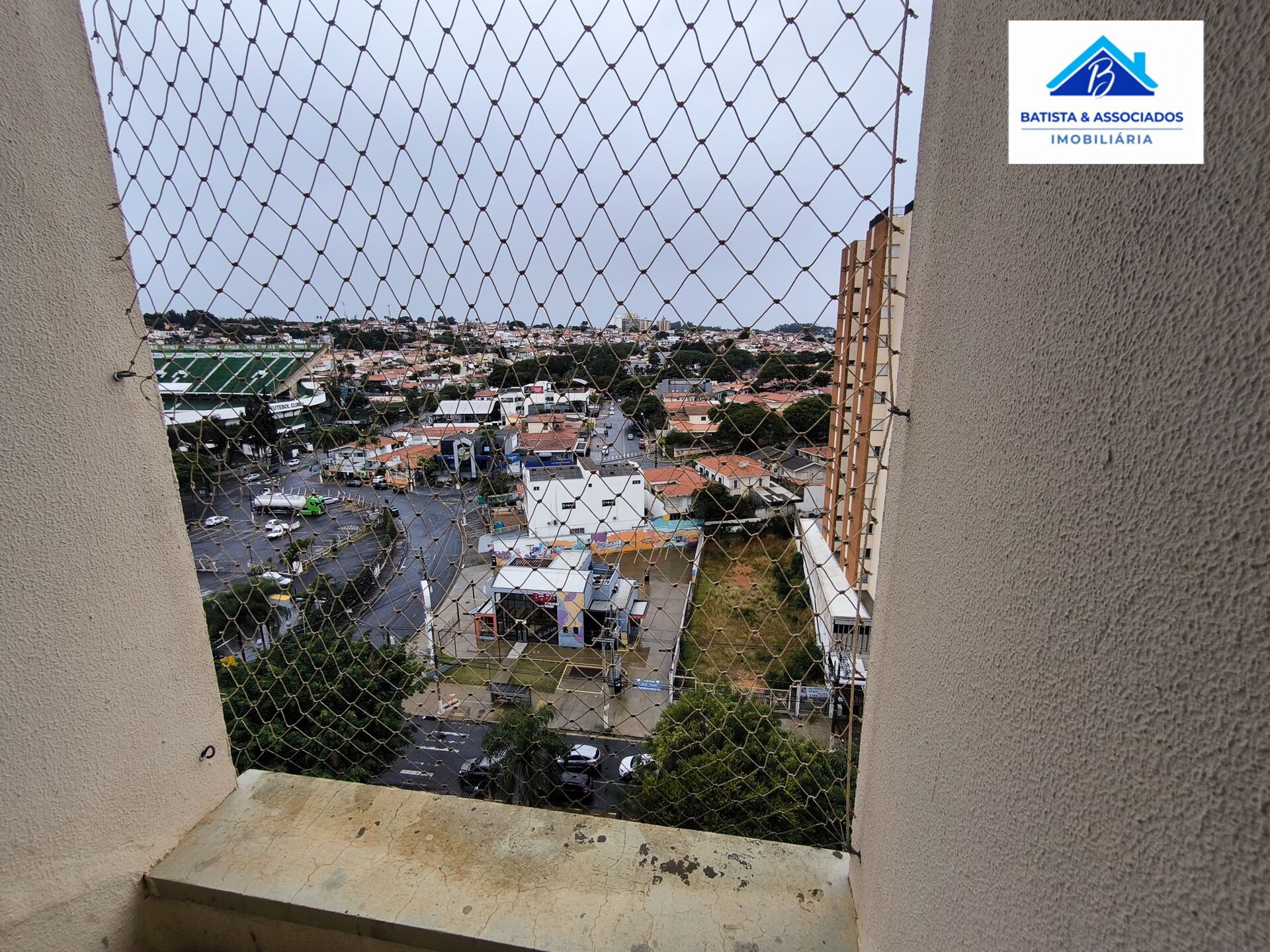 Apartamento, 1 quarto, 42 m² - Foto 18