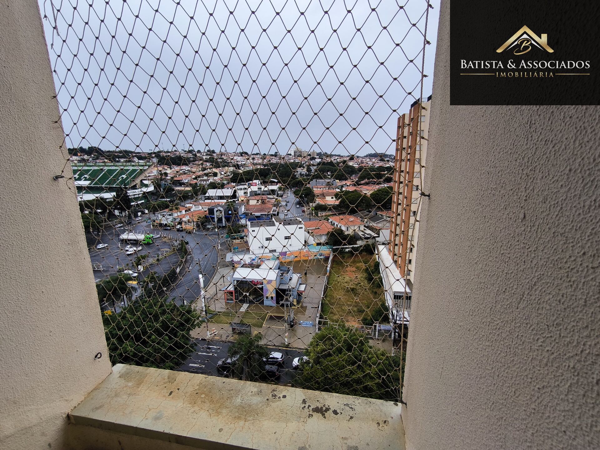Apartamento, 1 quarto, 42 m² - Foto 18