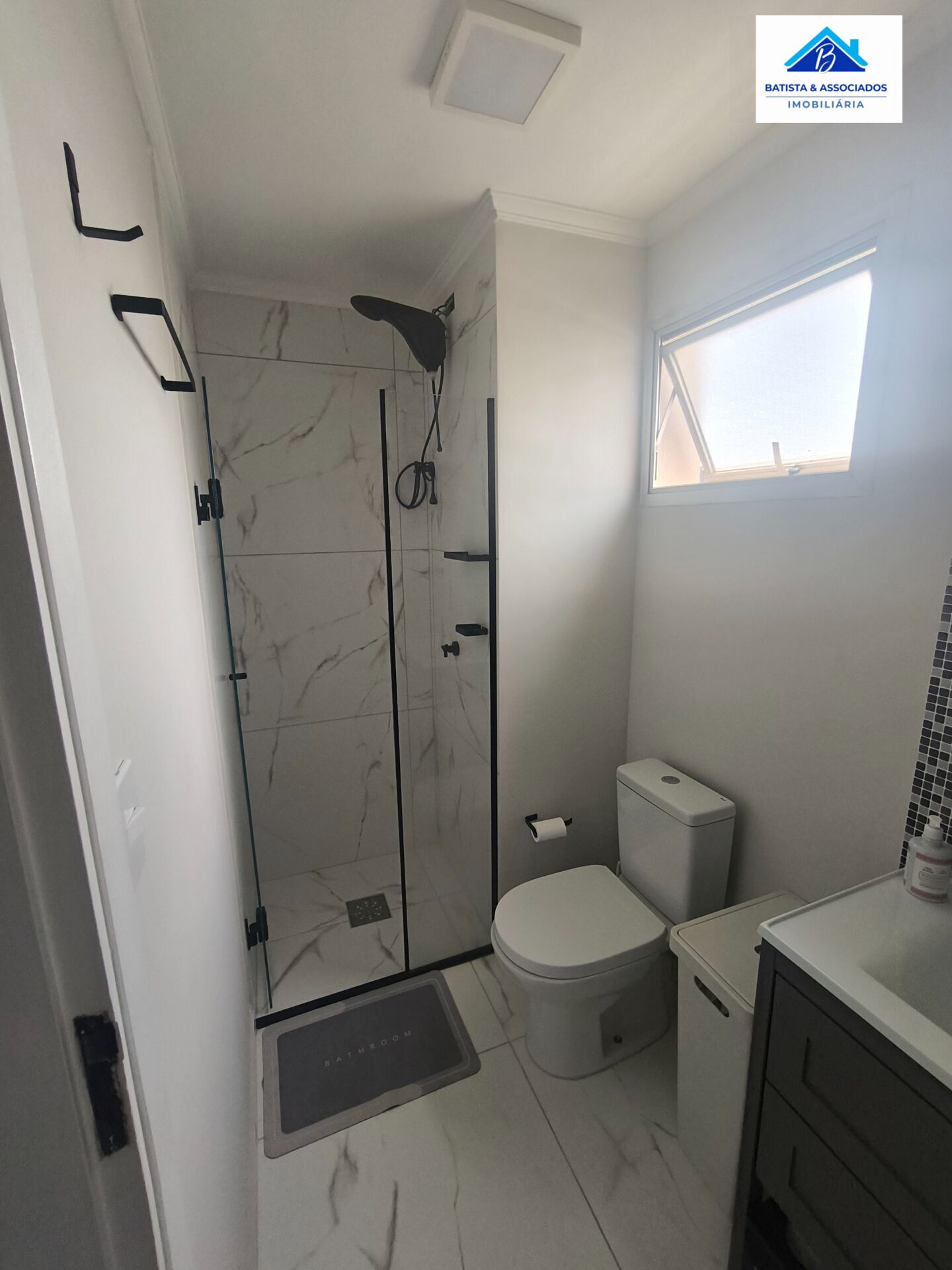 Apartamento, 1 quarto, 42 m² - Foto 11