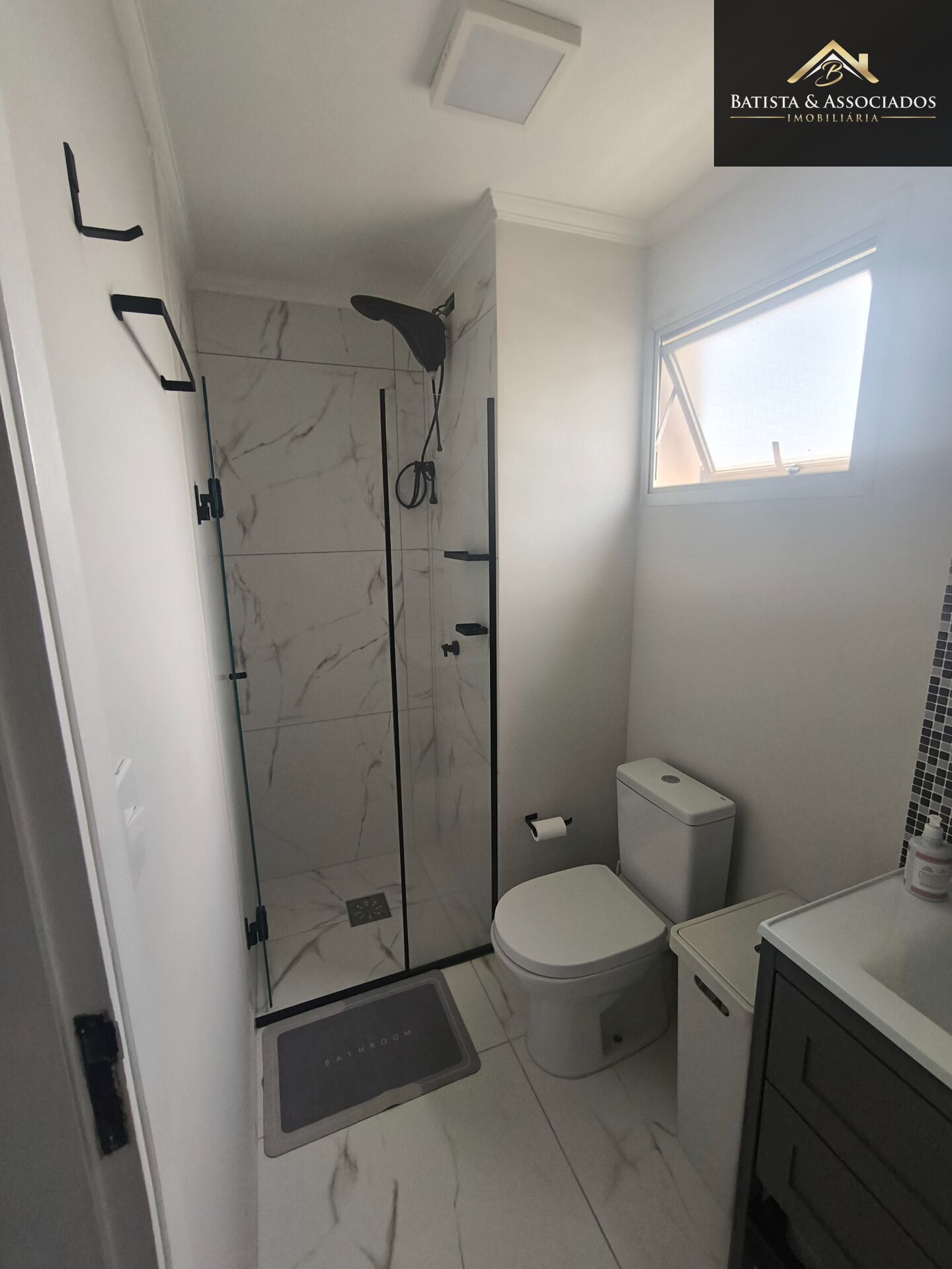 Apartamento, 1 quarto, 42 m² - Foto 11