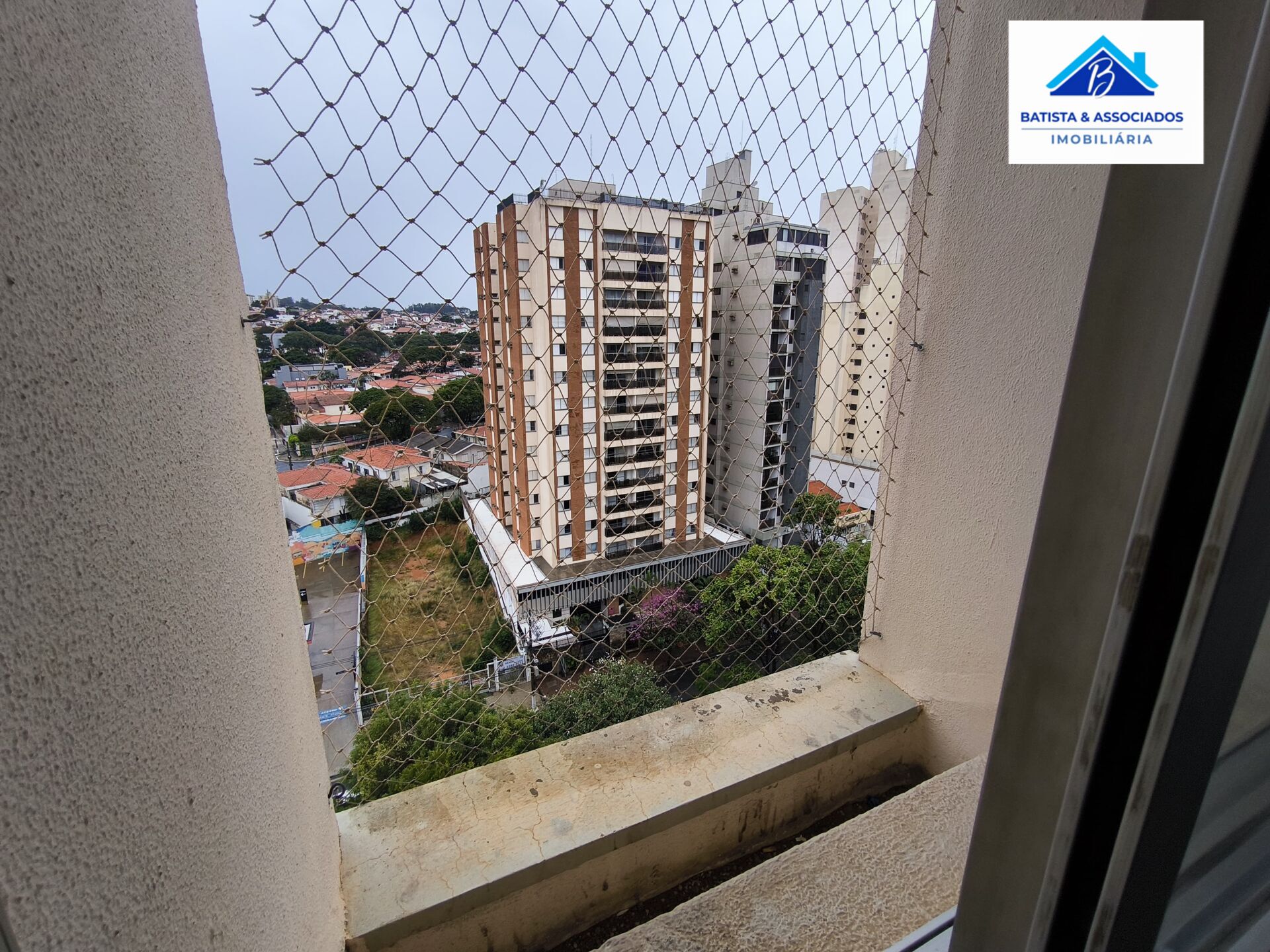 Apartamento, 1 quarto, 42 m² - Foto 19