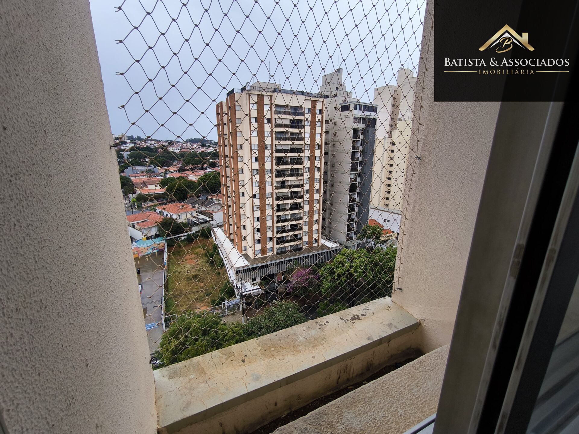 Apartamento, 1 quarto, 42 m² - Foto 19